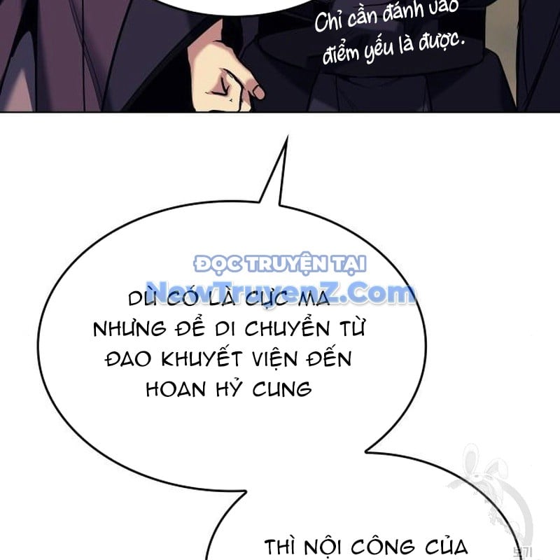Thiên Ma Thần Quyết: Trùng Sinh Chương 113 Ảnh 130