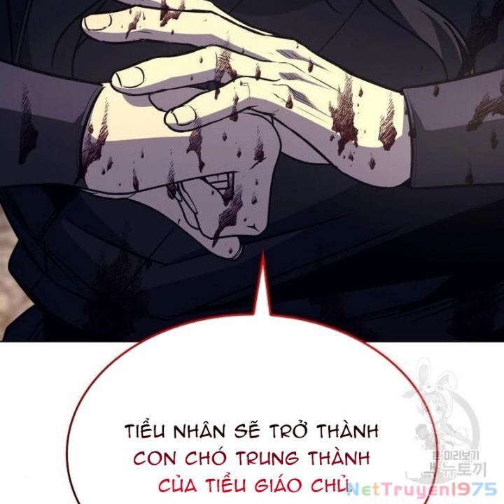 Thiên Ma Thần Quyết: Trùng Sinh Chương 110 Ảnh 84