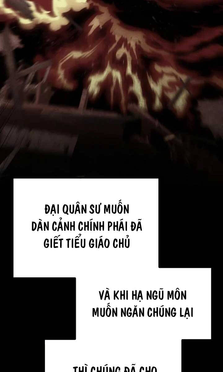Thiên Ma Thần Quyết: Trùng Sinh Chương 106 Ảnh 146