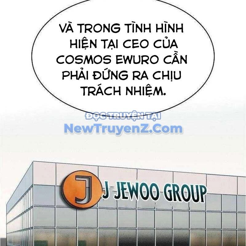 Chế Tác Hạt Nhân Chương 38 Ảnh 35