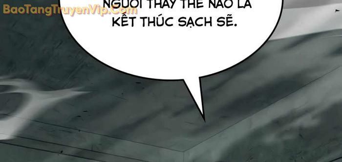 Trị Liệu Sư Quá Mạnh Chương 39 Ảnh 45