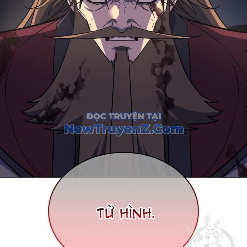 Thiên Ma Thần Quyết: Trùng Sinh Chương 113 Ảnh 83