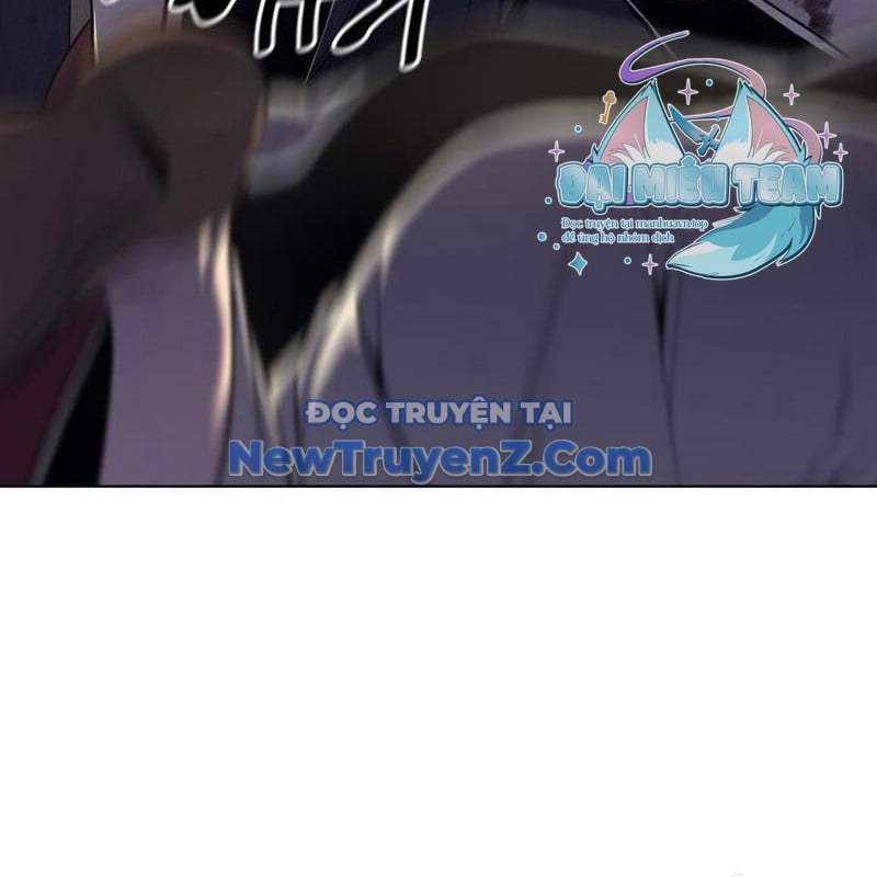 Thiên Ma Thần Quyết: Trùng Sinh Chương 113 Ảnh 62
