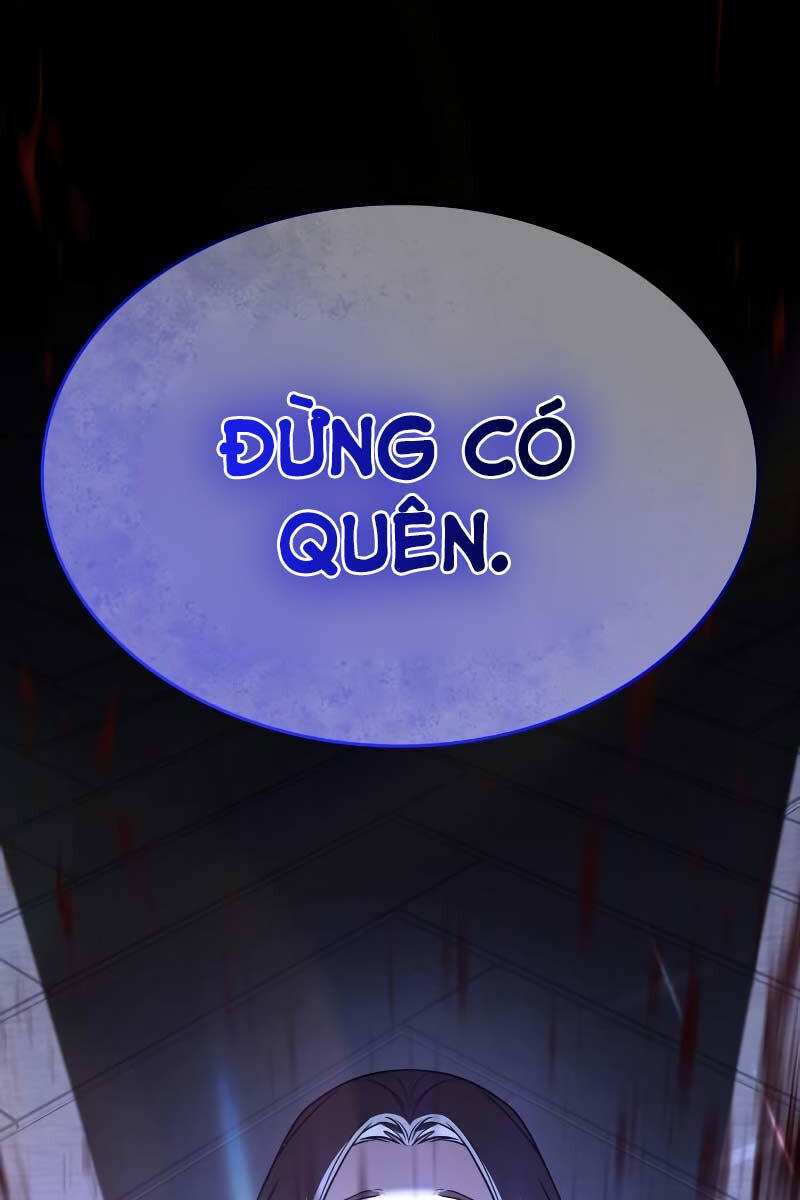 Thiên Ma Thần Quyết: Trùng Sinh Chương 108 Ảnh 50