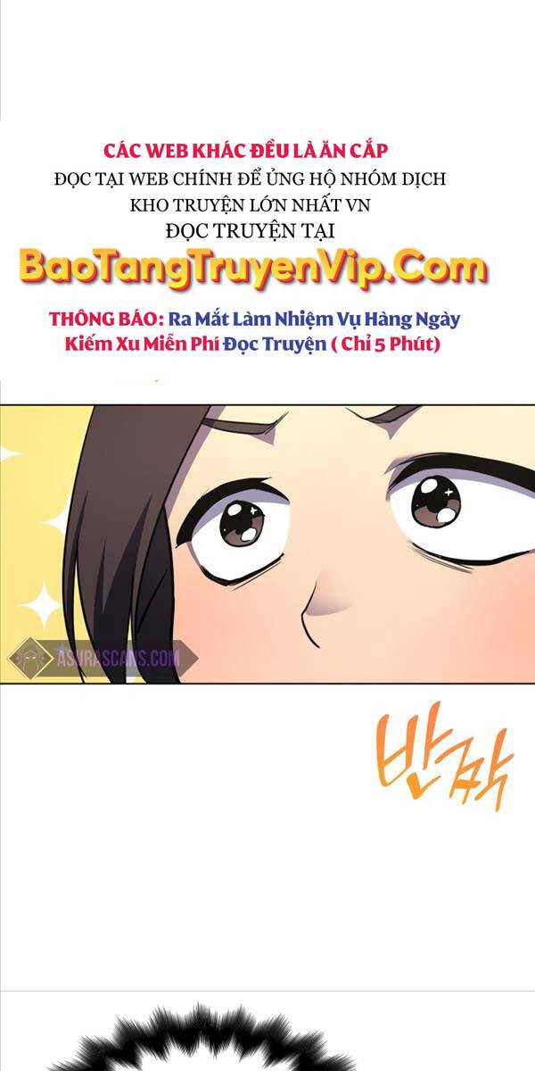 Thiên Ma Thần Quyết: Trùng Sinh Chương 101 Ảnh 9