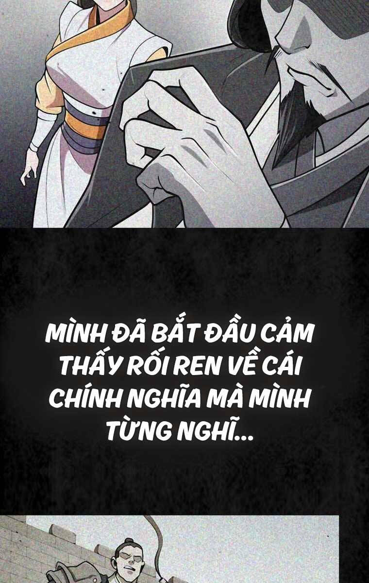 Kiếm Ma Đạo Chương 53 Ảnh 18