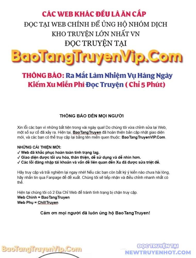 CuộC Sống Học Đường Của Đội Trưởng Quận Chương 18 Ảnh 4