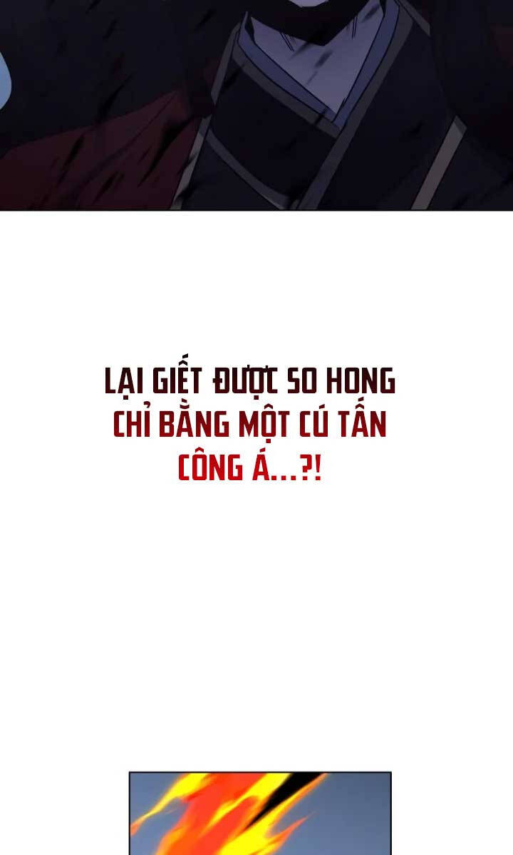 Thiên Ma Thần Quyết: Trùng Sinh Chương 105 Ảnh 69