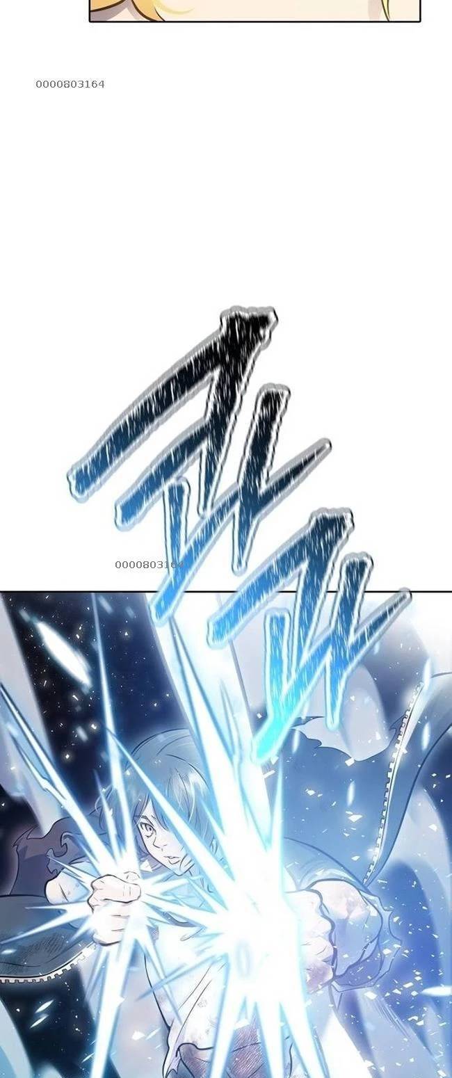 Cuộc Chiến Trong Tòa Tháp - Tower Of God Chương 634 Ảnh 12