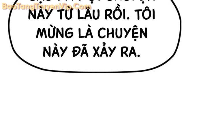 Thể Thao Cực Hạn Chương 551 Ảnh 18