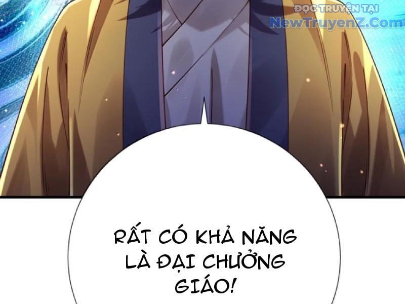 Bói Toán Mà Thôi, Cửu Vĩ Yêu Đế Sao Lại Thành Nương Tử Ta?! Chương 80 Ảnh 126