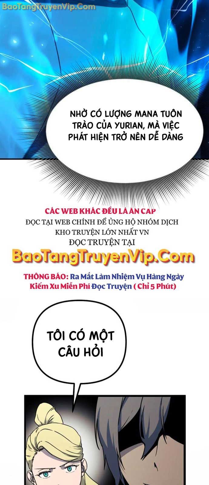Phản Diện Tối Thượng Với Đôi Mắt Cáo Chương 16 Ảnh 26