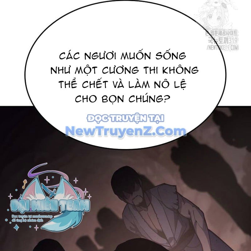 Thiên Ma Thần Quyết: Trùng Sinh Chương 119 Ảnh 12