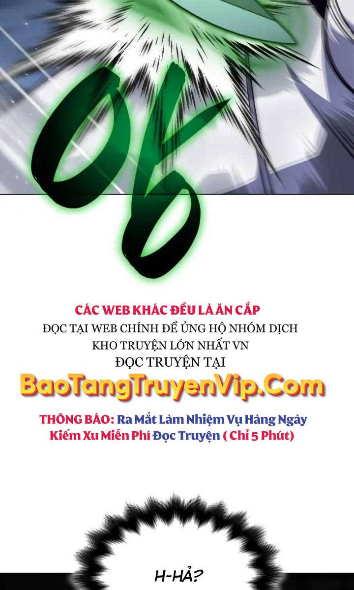 Thiên Ma Thần Quyết: Trùng Sinh Chương 104 Ảnh 167