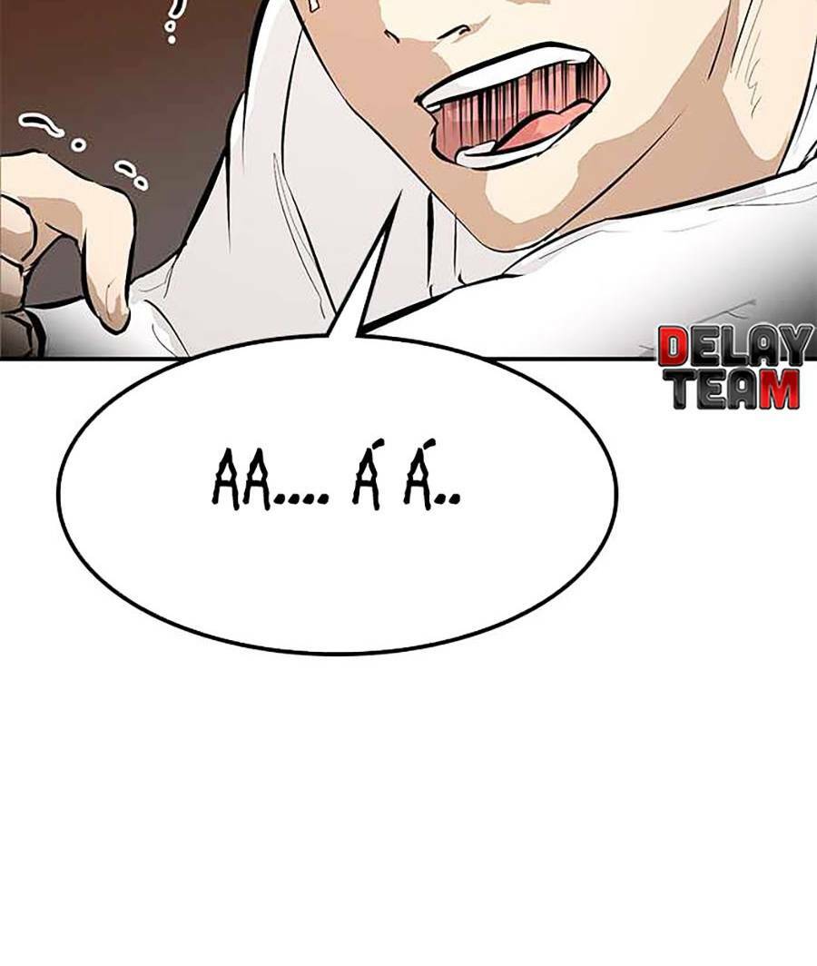 Đổi Thay Chương 9 Ảnh 76