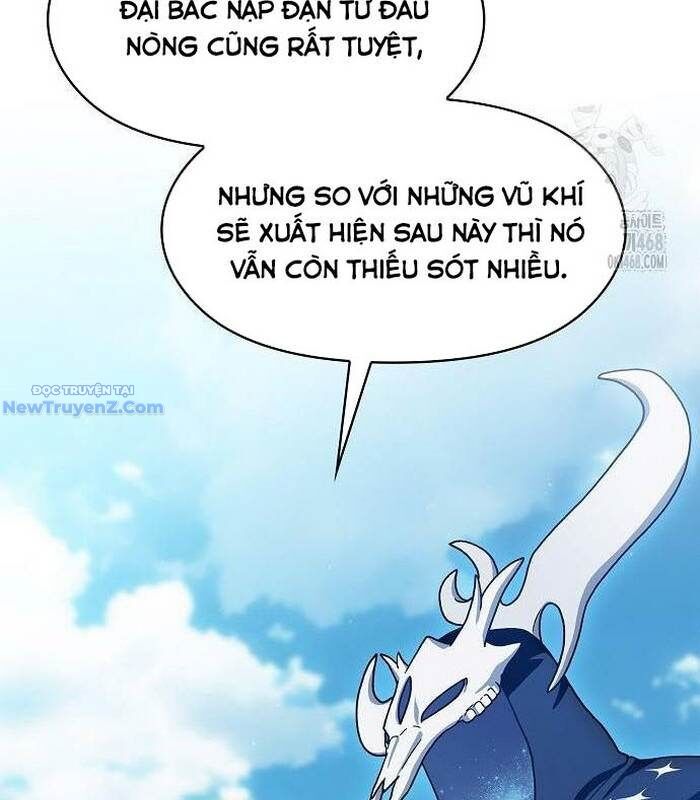 Nền Văn Minh Nebula Chương 85 Ảnh 155