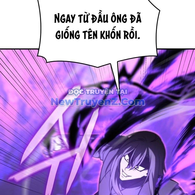 Thiên Ma Thần Quyết: Trùng Sinh Chương 120 Ảnh 174