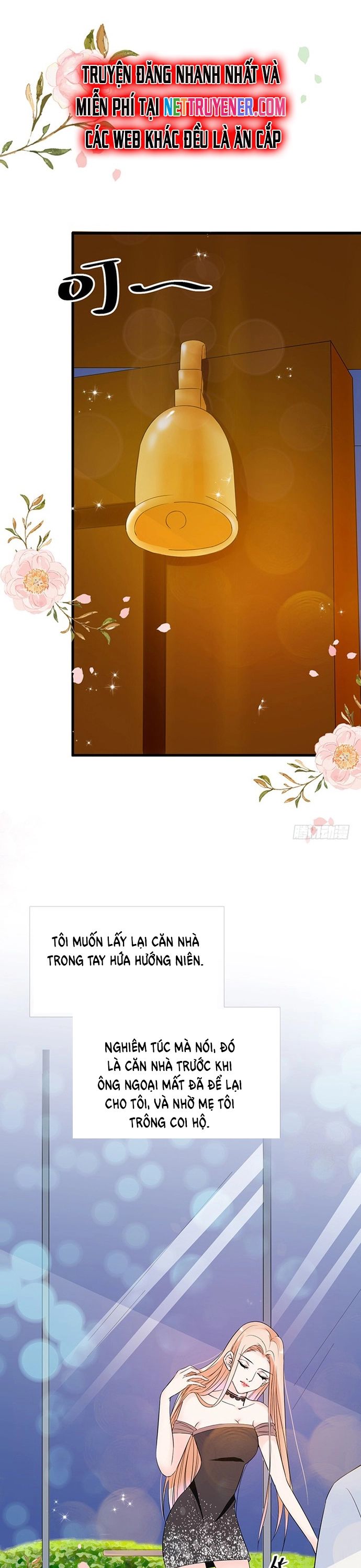 Chu Tiên Sinh, Ép Cưới Phạm Pháp Đó Chương 18 Ảnh 10