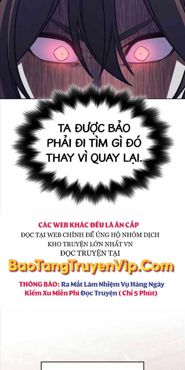 Thiên Ma Thần Quyết: Trùng Sinh Chương 98 Ảnh 12