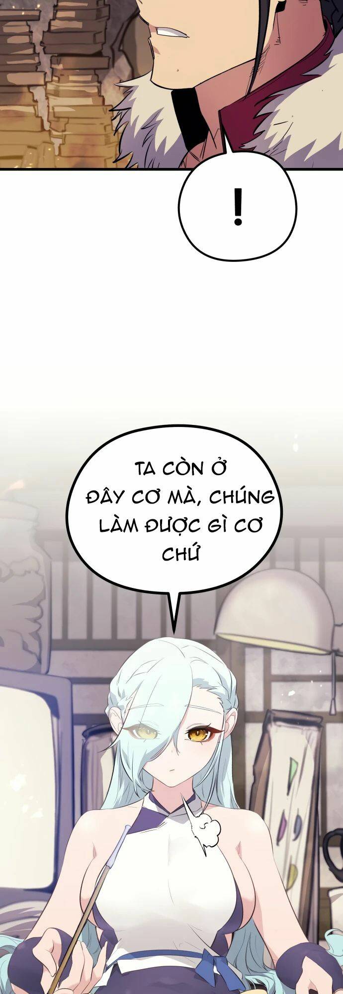 Quỷ Linh Vương Chương 61 Ảnh 82