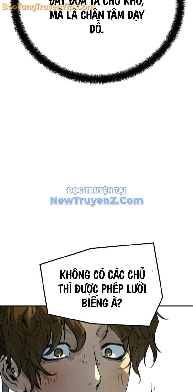 Tuyệt Thế Hồi Quy Chương 50 Ảnh 88