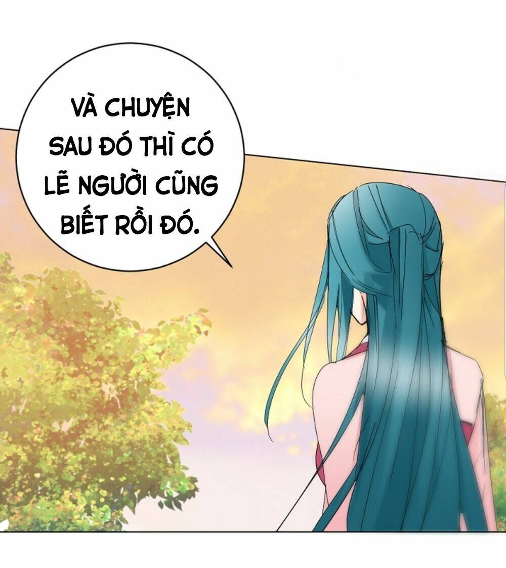 Chae Hong Sa Chương 57 Ảnh 13