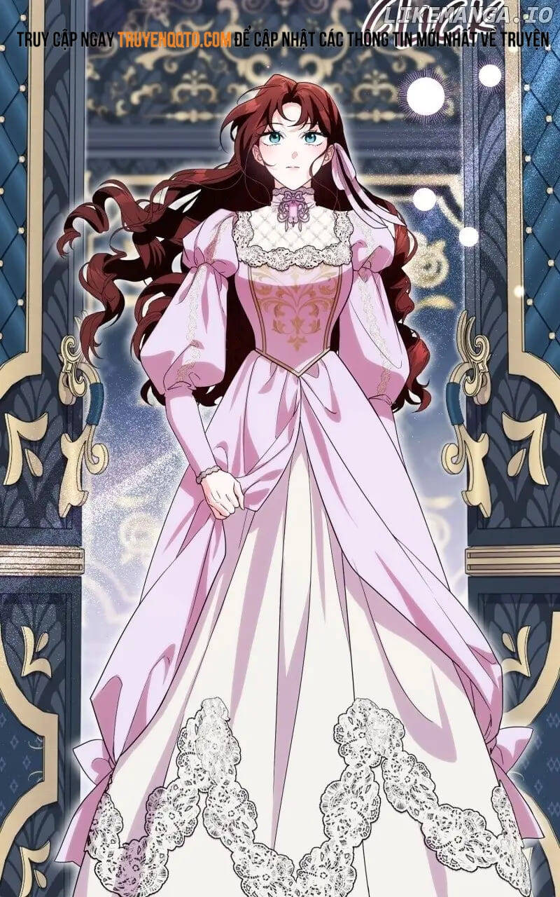 Nữ Tước Trong Sự Lụi Tàn Chương 16 Ảnh 44