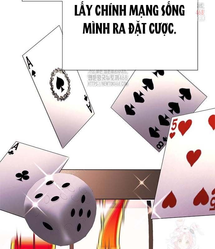 Đêm Của Yêu Tinh Chương 97 Ảnh 159