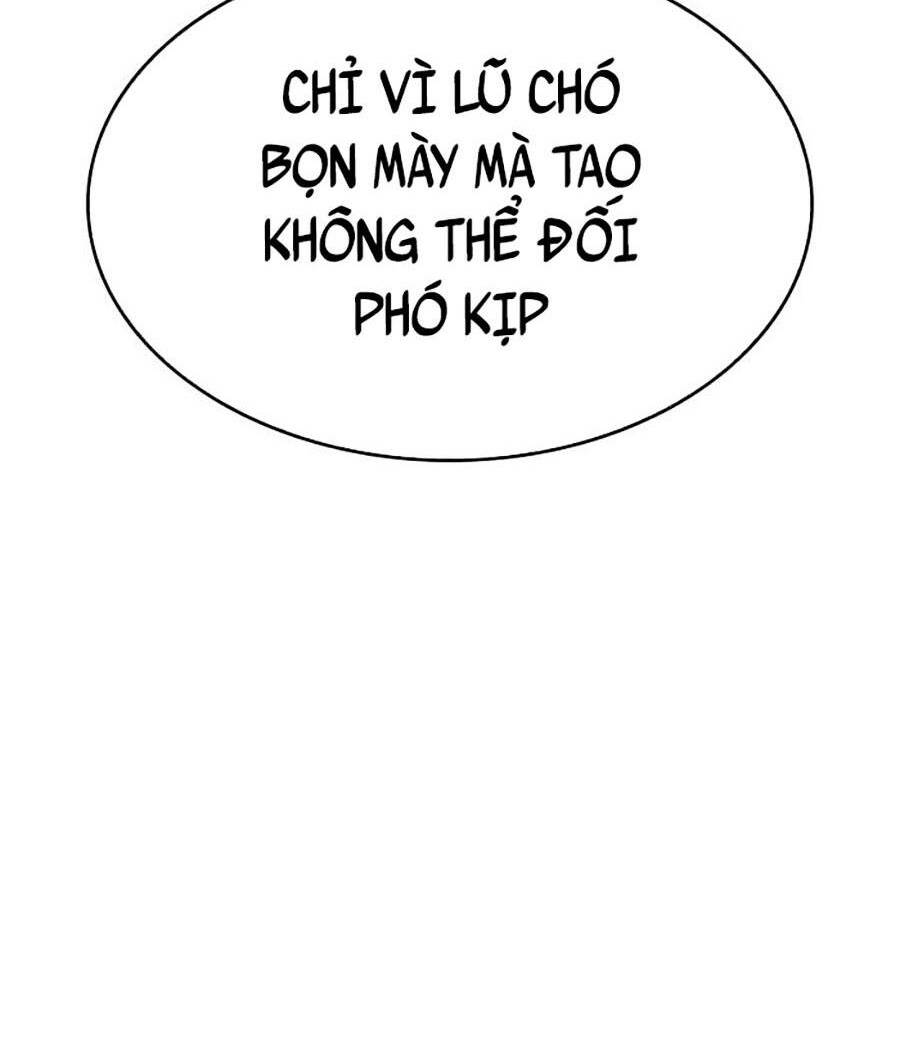 Đổi Thay Chương 9 Ảnh 39