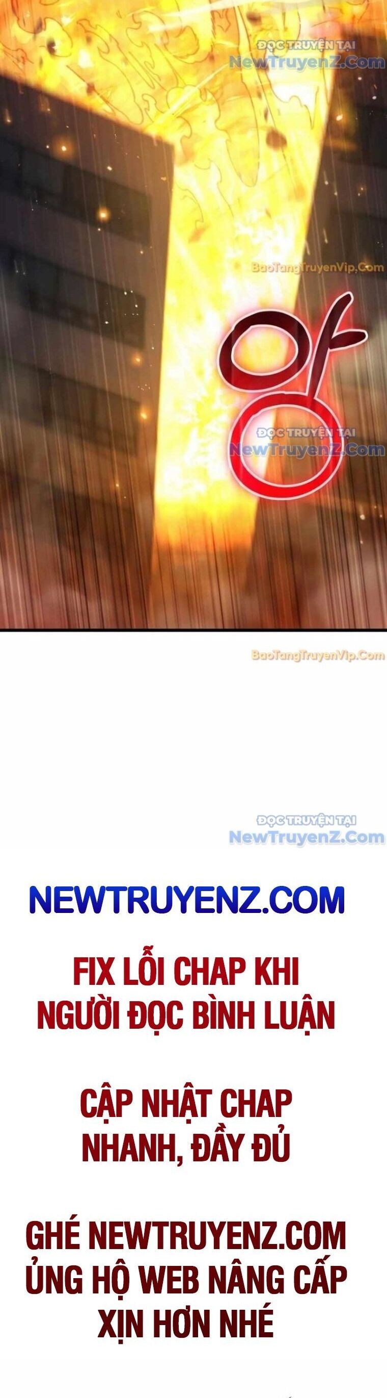 Hồi Quy Nhưng Thế Giới Vẫn Bình Yên Chương 16 Ảnh 6