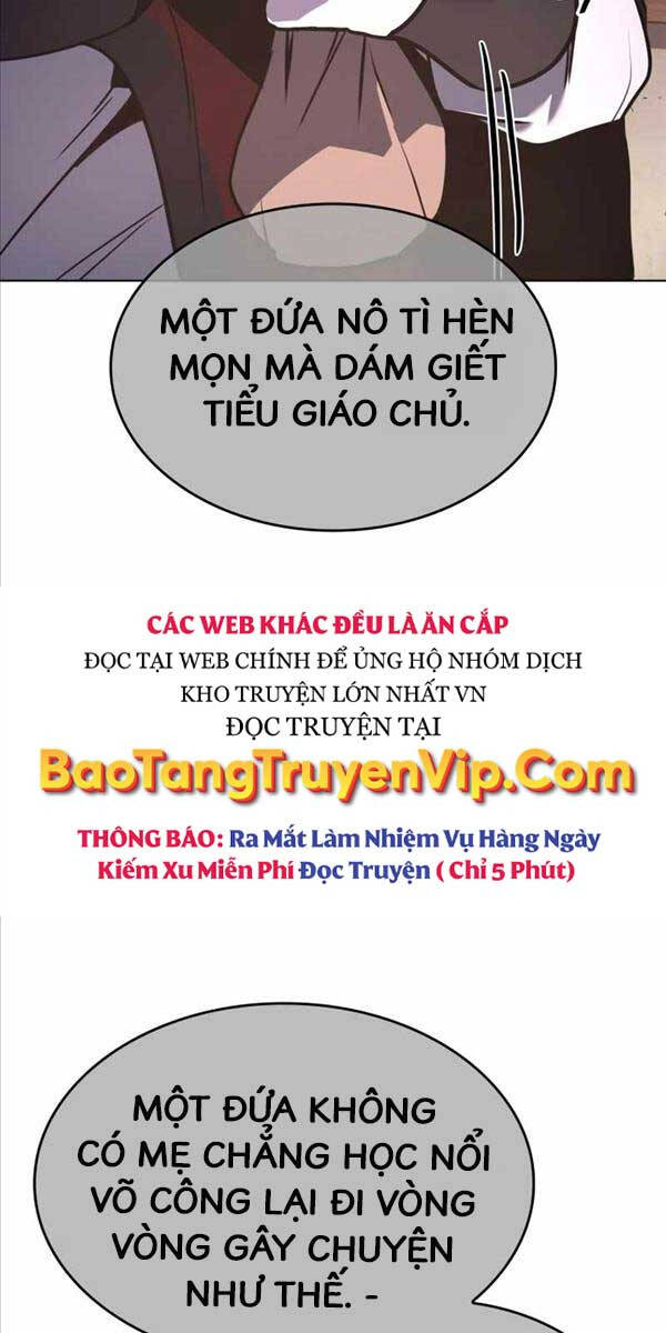 Thiên Ma Thần Quyết: Trùng Sinh Chương 98 Ảnh 116