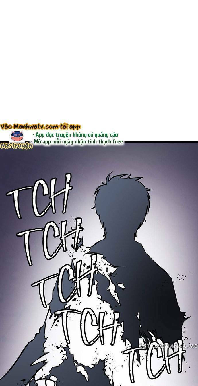 Ranker Bất Bại Chương 59 Ảnh 41
