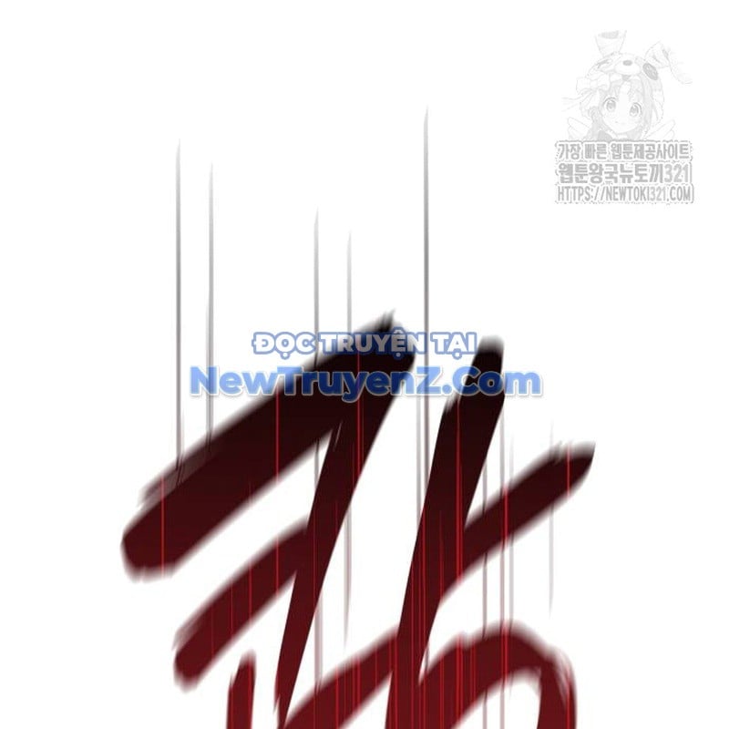 Thiên Ma Thần Quyết: Trùng Sinh Chương 120 Ảnh 324
