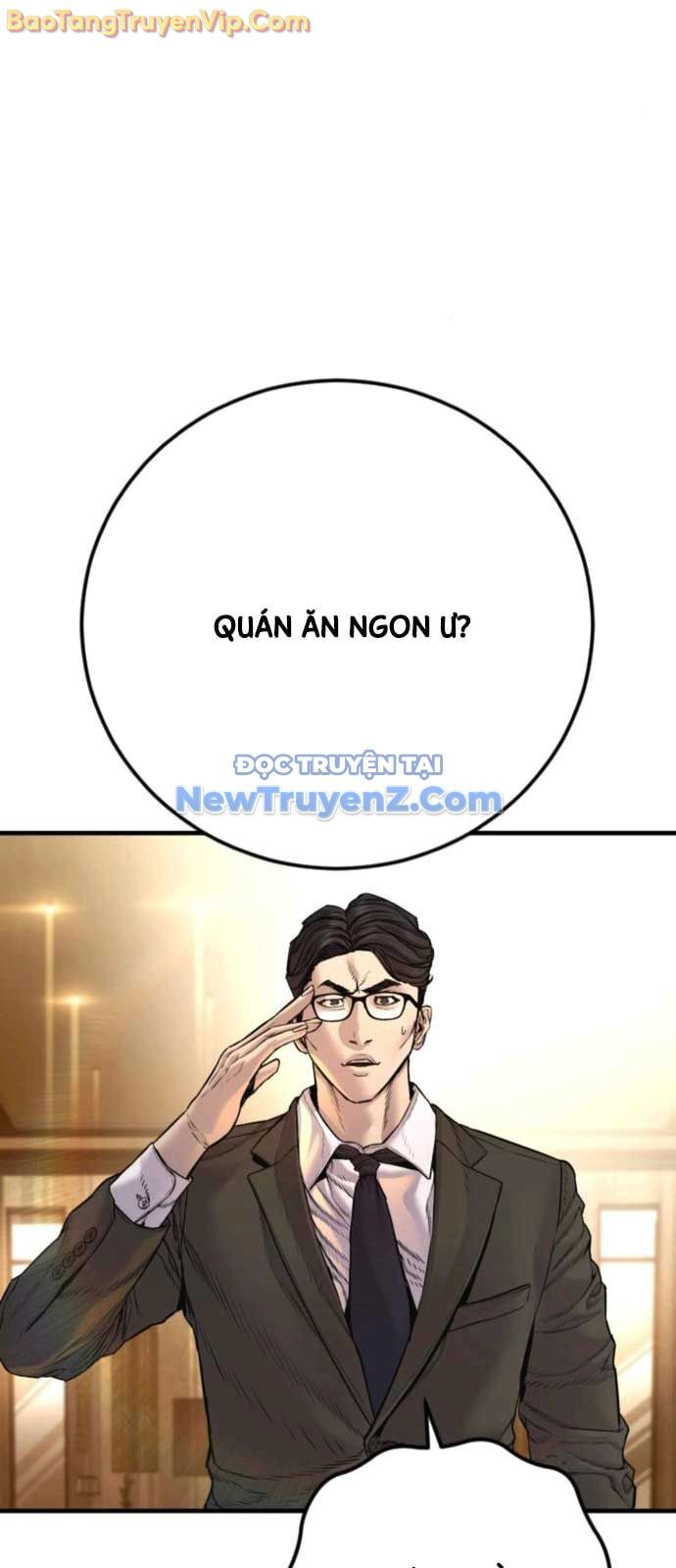 Đặc Vụ Kim Chương 192 Ảnh 3
