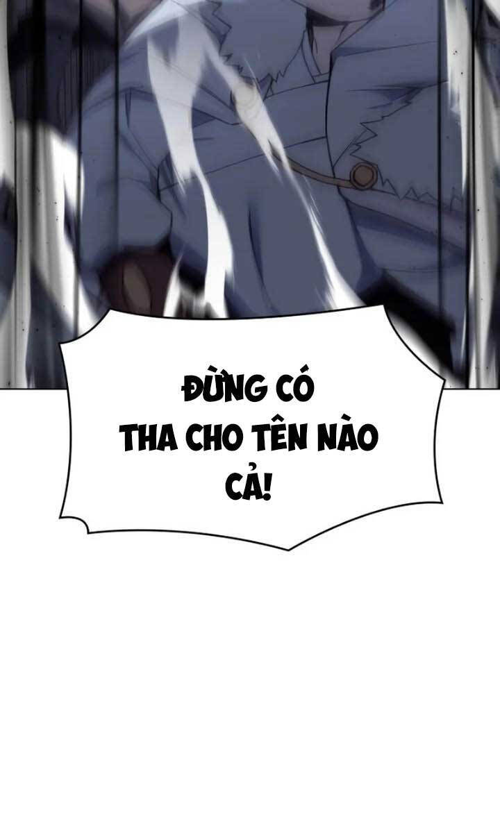Thiên Ma Thần Quyết: Trùng Sinh Chương 103 Ảnh 100