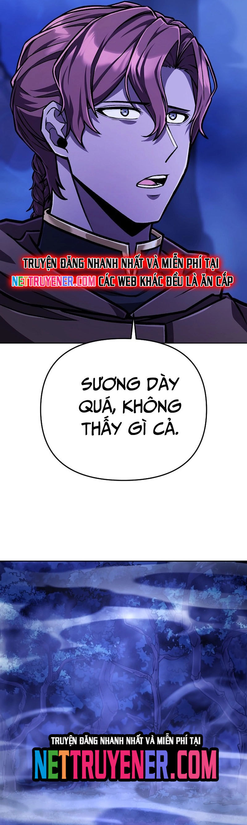 Anh Hùng Của Chúng Ta Làm Gì? Chương 36 Ảnh 27