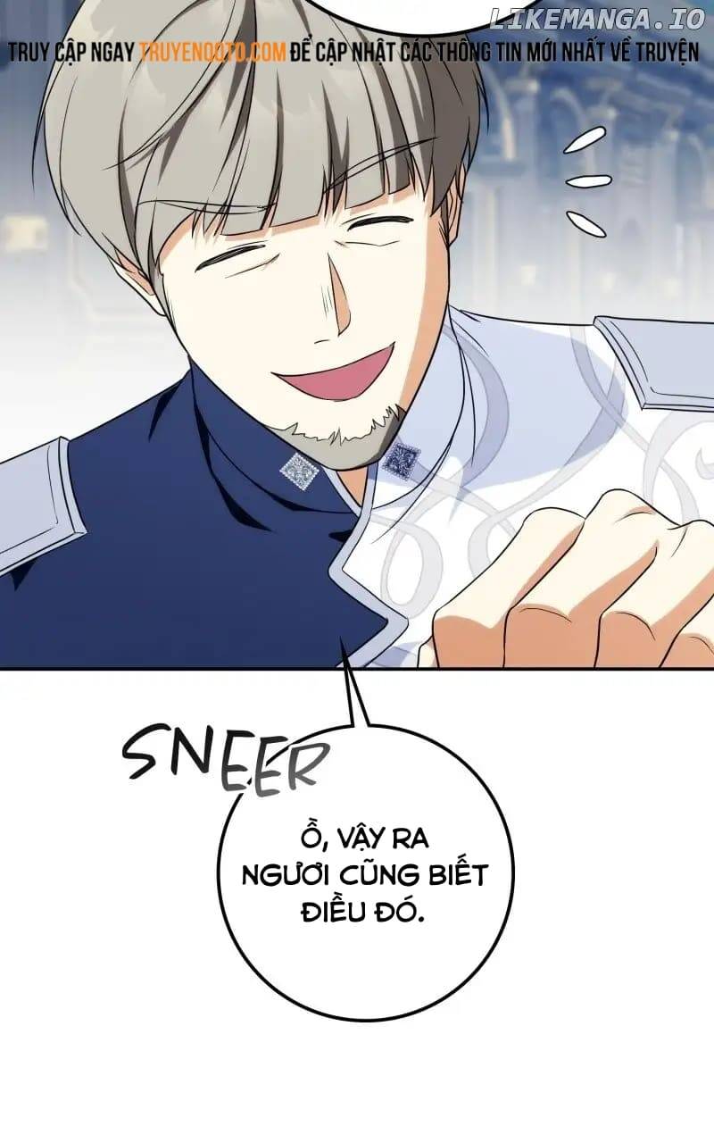 Nữ Tước Trong Sự Lụi Tàn Chương 16 Ảnh 107