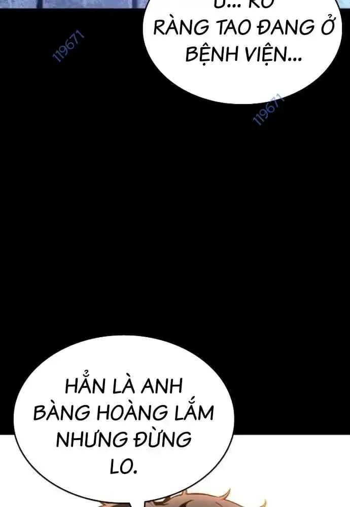 King Game Chương 107 Ảnh 11