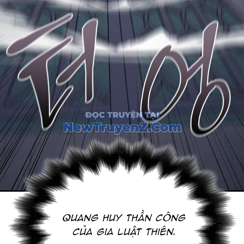Thiên Ma Thần Quyết: Trùng Sinh Chương 120 Ảnh 265