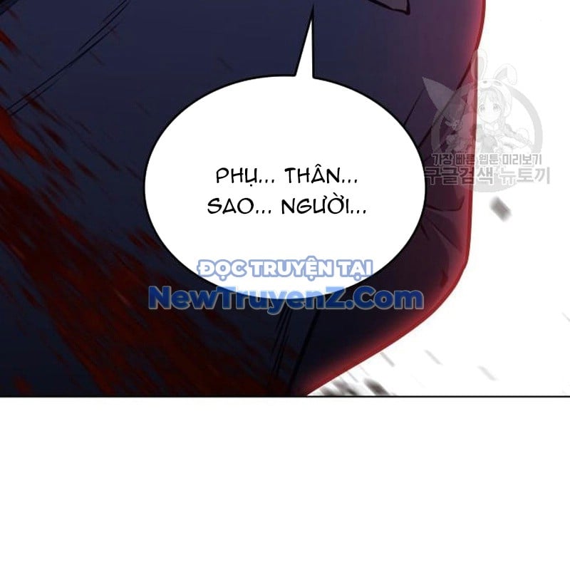 Thiên Ma Thần Quyết: Trùng Sinh Chương 113 Ảnh 59