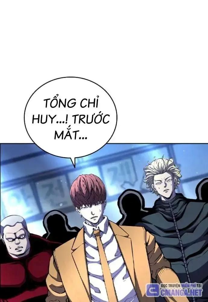 King Game Chương 107 Ảnh 60
