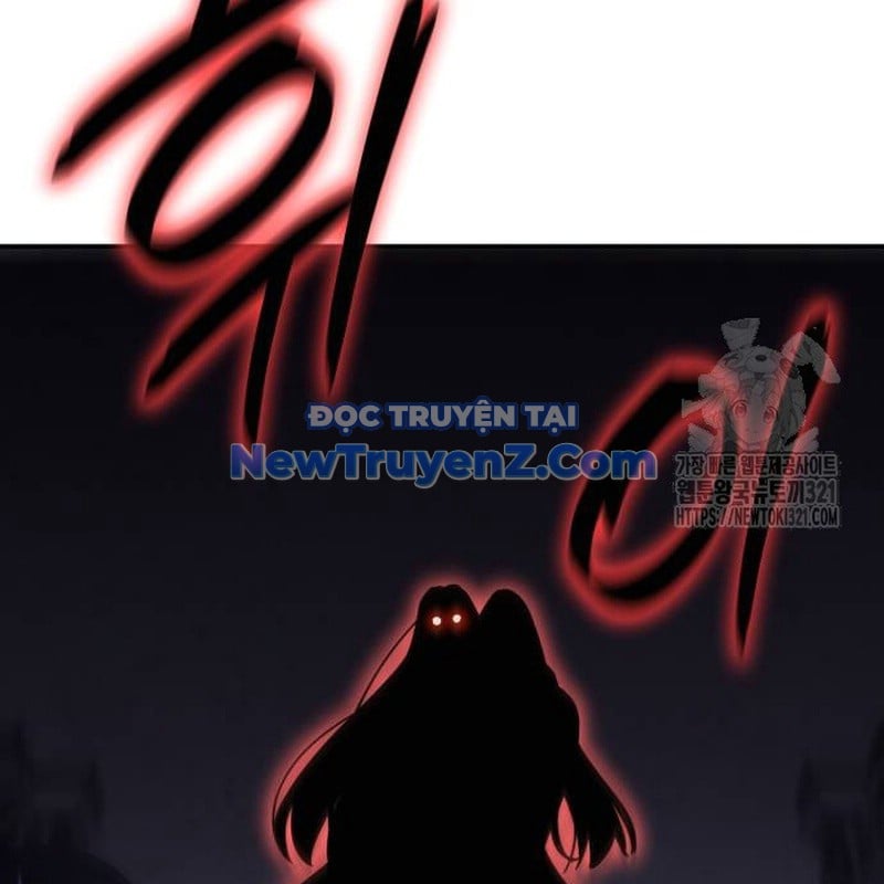Thiên Ma Thần Quyết: Trùng Sinh Chương 120 Ảnh 326