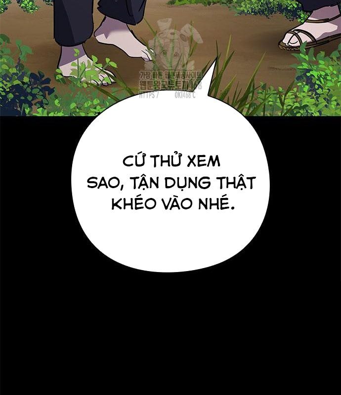 Đêm Của Yêu Tinh Chương 98 Ảnh 181
