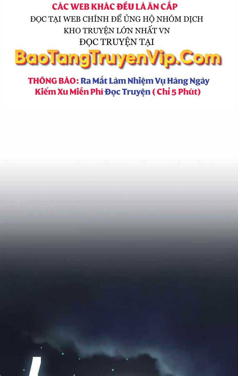 Kiếm Ma Đạo Chương 53 Ảnh 79