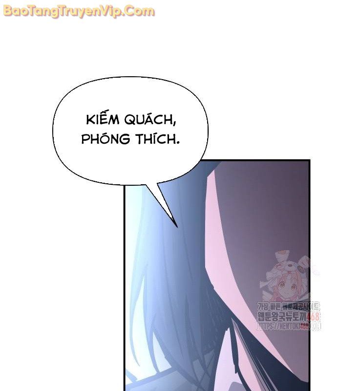 Trở Thành Hung Thần Trong Trò Chơi Thủ Thành Chương 127 Ảnh 55