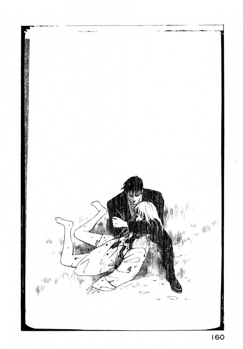 Jiraishin Chương 5.3 Ảnh 47