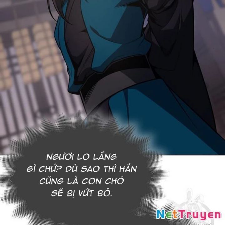 Thiên Ma Thần Quyết: Trùng Sinh Chương 110 Ảnh 93