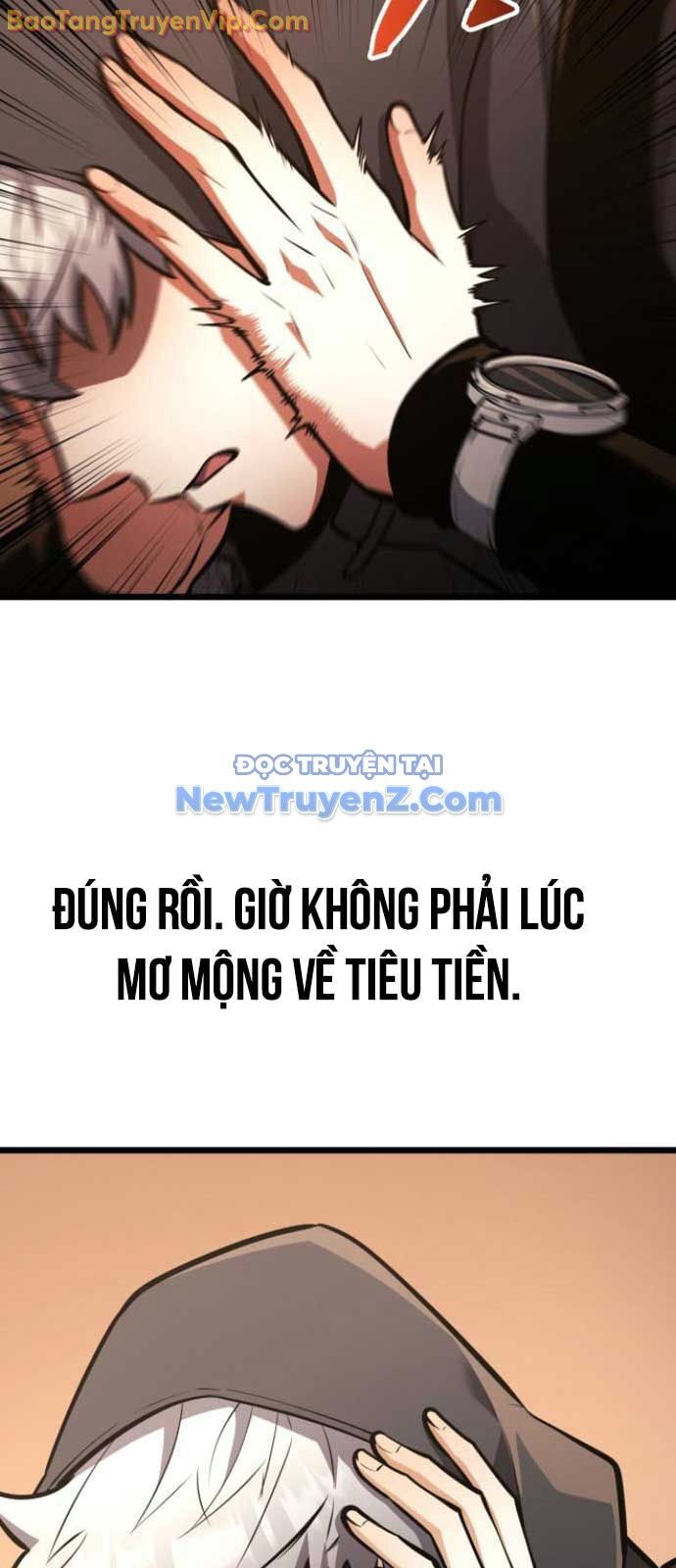 Độc Chiến Đế Vương Chương 16 Ảnh 68
