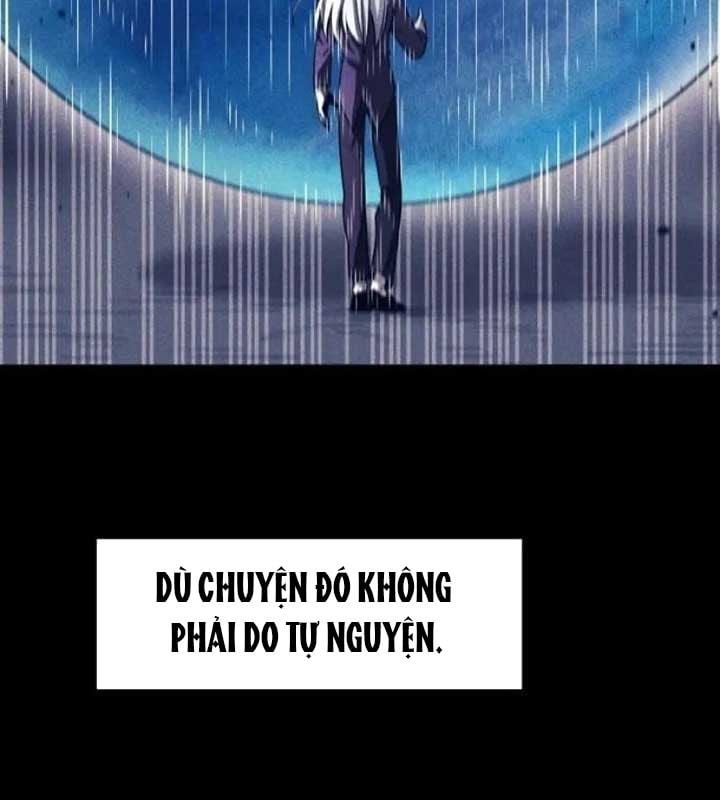 CuộC Sống Học Đường Của Đội Trưởng Quận Chương 20 Ảnh 7