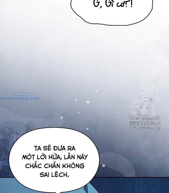 Nền Văn Minh Nebula Chương 85 Ảnh 7